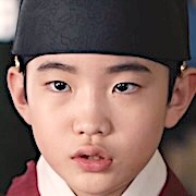 Kim Geon-U