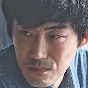Jeon Jae-Hong
