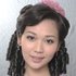 The Season of Fate-Vivien Yeo.jpg