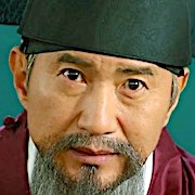 The Secret Romantic Guesthouse-Ahn Nae Sang.jpg