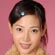 The Seventh Day-Yvonne Ho.jpg