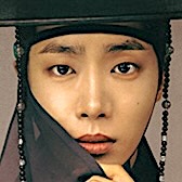 Choo Yeong-Woo