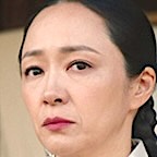 The Tale of Lady Ok-Jeon Ik-Ryung.jpg