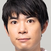 The Travel Nurse 2024-Daichi Watanabe.jpg