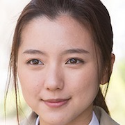 There's No Easy Job in This World-Erina Mano.jpg