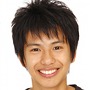 Thriller Restaurant-Win Morisaki.jpg