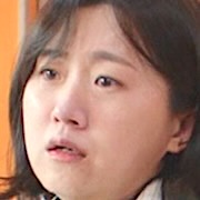 Ko Seo-Jeong