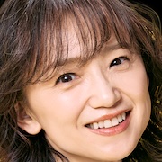Toki Sudeni Osushi-Hiromi Nagasaku.jpg