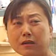 Sung Hyun-Mi