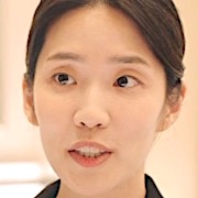 Lee Yeon-Joo