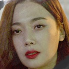 TvN Drama Stage-Blackout-Jin So-Yeon.jpg