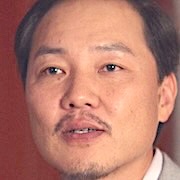 Choi Yo-Han