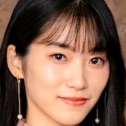 Umi ni Nemuru Diamond-Rin Kataoka.jpg