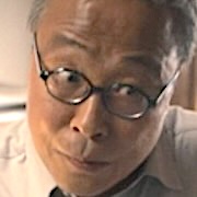 Uncle Samsik-Kim Se Dong.jpg