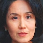 File:Undercover Miss Hong-Park Mi Hyun.jpg