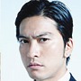 Unubore Deka-Tomoya Nagase.jpg