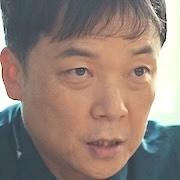 Bae Sung-Il