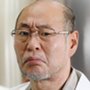 Voice (2009-Japan-Fuji TV)-Shigeru Izumiya.jpg