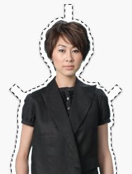 WOIL2-Nancy Wu.jpg