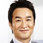 While You Were Sleeping-Lee Chang-Hun.jpg