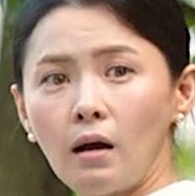 Lim Ji-Young
