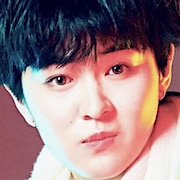 Yokai Housemate Japanese Movie-Ayumu Mochizuki.jpg