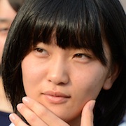 Yuka Sato