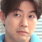 You and Everything Else-Lee Sang-Yoon1.jpg
