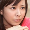 48 hour que-Sayuri Iwata.jpg