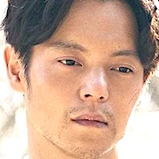 A Man-Masataka Kubota.jpg