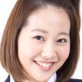 Ai My-Kanako Kadowaki.jpg