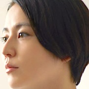 April Come She Will-Masami Nagasawa.jpg