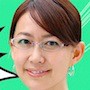 Asunaro 337 Hyoshi-Yoko Moriguchi.jpg