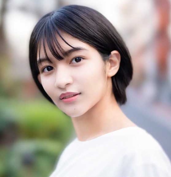 Ayona Mishima-p1.jpg