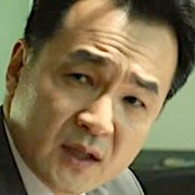 Kim Sung-Yong