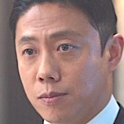 Jun Joon-Woo