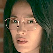 Hwang Hyun-Bin