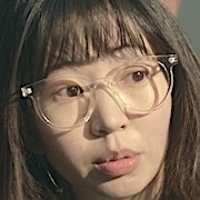 Su Hyeon