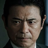 Black Gospel-SP-Takeshi Masu.jpg