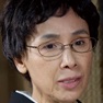 Blowing in the Winds of Vietnam-Yoneko Matsukane.jpg