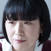 Blue Period-Noriko Eguchi.jpg