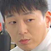 Han Jin-Hee