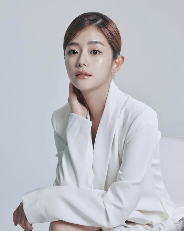 Chae Seo-An-1996-p1.jpg