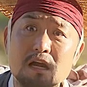 Lee Jae-Woo