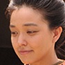 Chi no Shio Yamamuro Gunpei-Miwako Wagatsuma.jpg