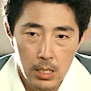 Song Wook-Kyung