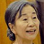 Clear Skies, no incidents-Akemi Omori.jpg