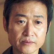 Confidence Queen-Yoo Seung-Mok.jpg