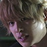 Jun