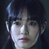 Corpse Party- Book of Shadows-Nozomi Maeda.jpg